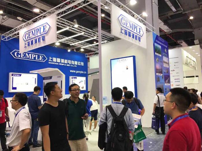 2022年第23届中国国际工业博览会,新一代信息技术及应用展览会
