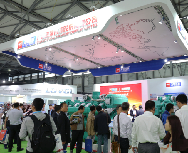 2022第三十一届上海国际电力设备及技术展览会12月与您相约上海