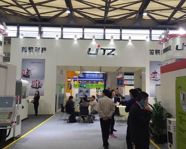 2022上海国际数控机床与金属加工展览会MWCS将于11月30日举行