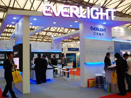 NEPCON ASIA 2022将以"跨界+芯+智造"为创新理念助力电子产业发展