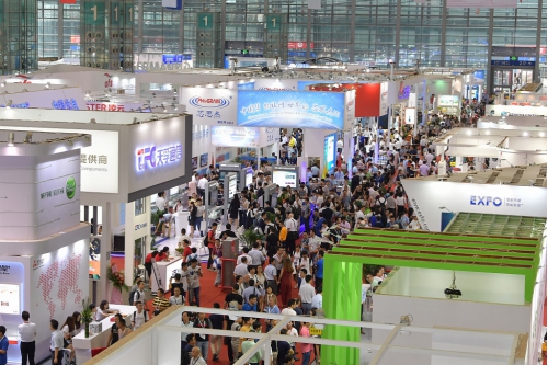 2022深圳光博会什么时候开展(浅析第24届深圳光博会开展时间)