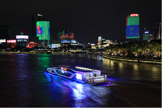 2022海丝之路文化和旅游博览会11月18日在宁波举行