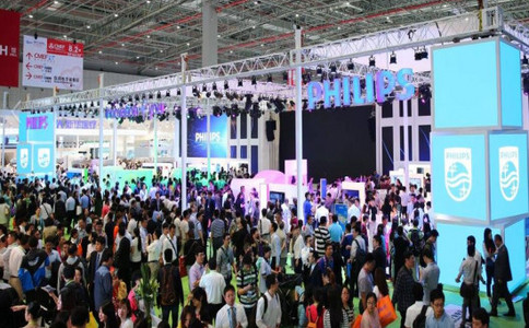 2022中国医疗器械展览会什么时候开展?(浅析中国医疗器械展览会开展时间)
