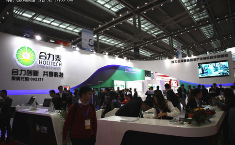 2022深圳国际全触与显示展 触达显示新赛道,开启交互新纪元