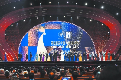 厦门:"展会"不断,迎来了一系列"国"字头的展会