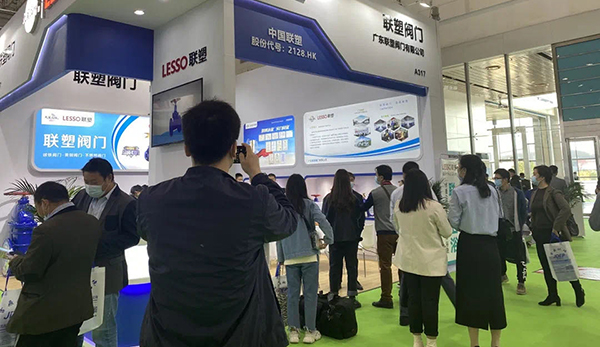 2022第5届武汉国际水科技博览会全方位升级,将于12月9-11日举行