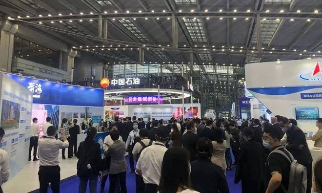 振威周内先后承接了三场大型政府展会 经济要稳,发展才是硬道理