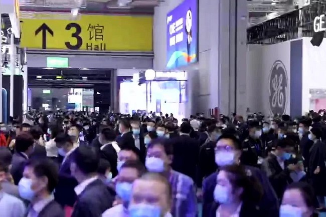 这些参展商参展必须知道的展会规则您了解多少?