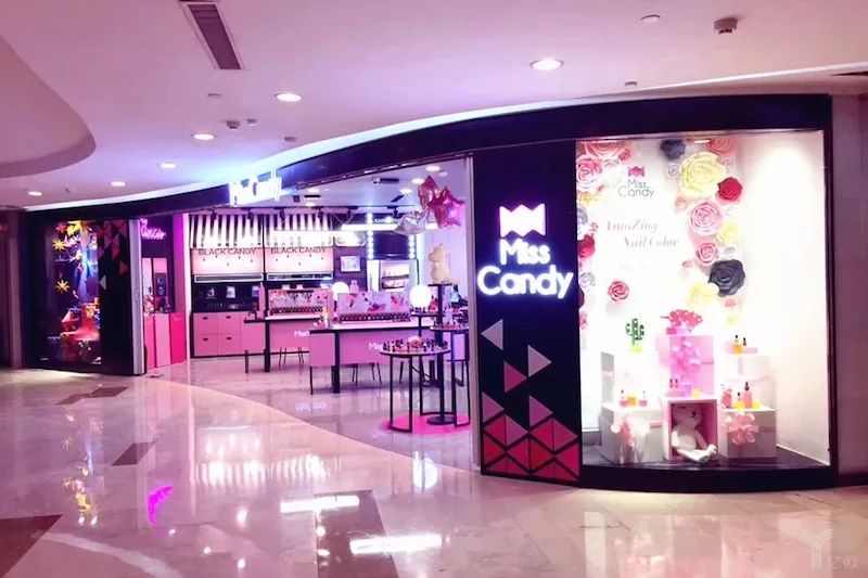 CIE美妆创新展是什么展吗?看这一篇就够了