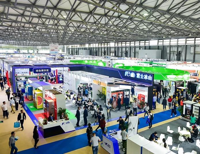 展会招展招商六个方法,您知道几个?