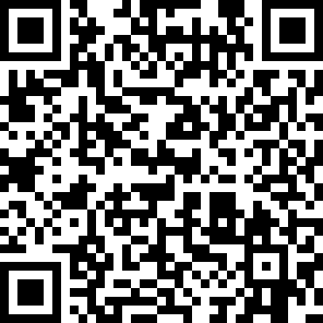 2023华南国际印刷工业展门票免费领取