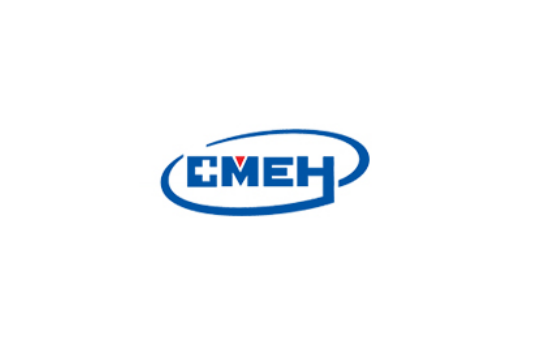 2023深圳国际医疗器械展览会(CMEH)定档于8月在深圳举行