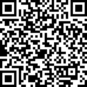 广东国际水处理技术与设备展览会门票免费领取