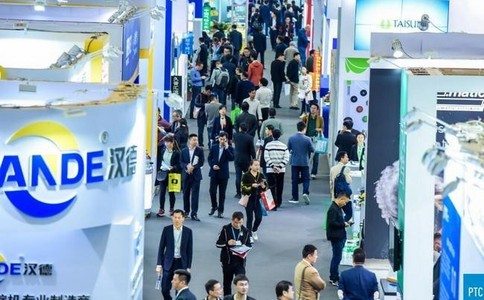 2023中国(深圳)国际物流与供应链博览会CILF将于9月21日举行