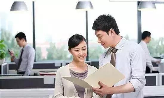 展会现场与客人交流的9个实用技巧有哪些?