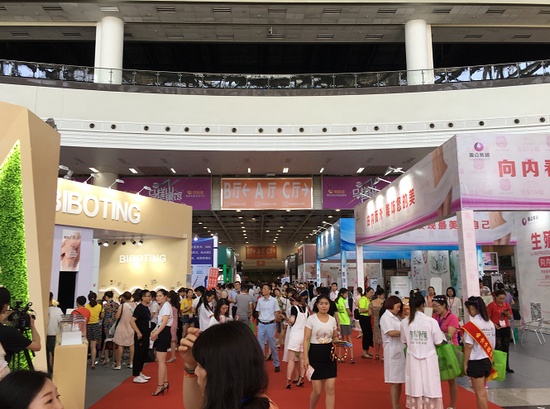 企业参展这"三要 六不要"必须牢记