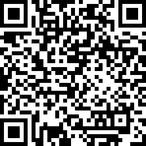 2023 第三十一届深圳礼品展门票免费领取