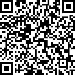 2023广东自动化展览会SIAF门票免费领取