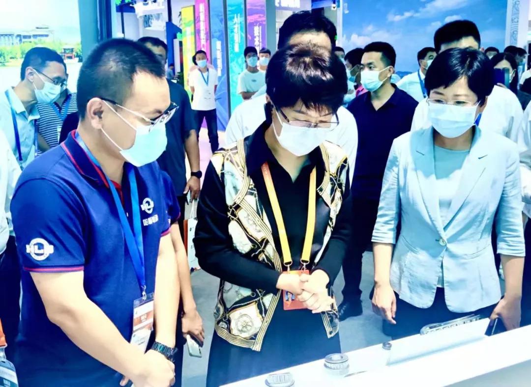 高效展会九大要诀您知道多少?