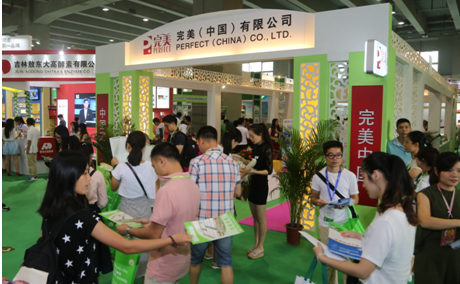 提升参展效果的七种策略是什么?看这一篇就够了