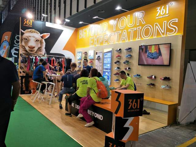 2023中国深圳户外用品展览会暨户外露营展定档于3月举行