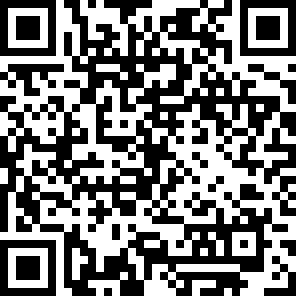 华南国际印刷工业展门票免费领取
