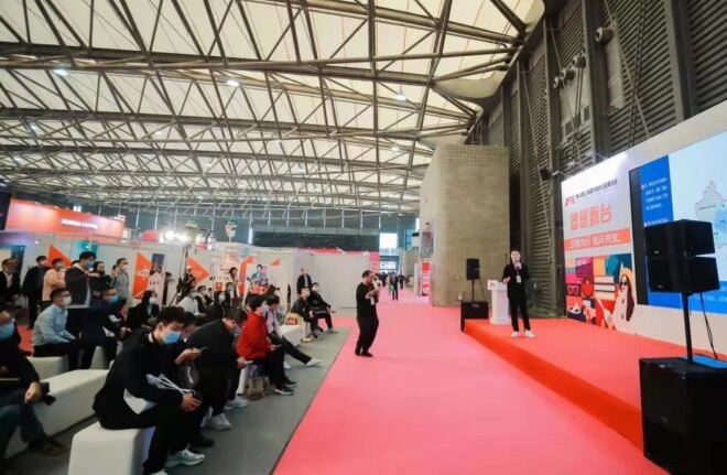 2023 SFE上海国际连锁加盟展新展期出炉,诚邀您加入投资市场风向标