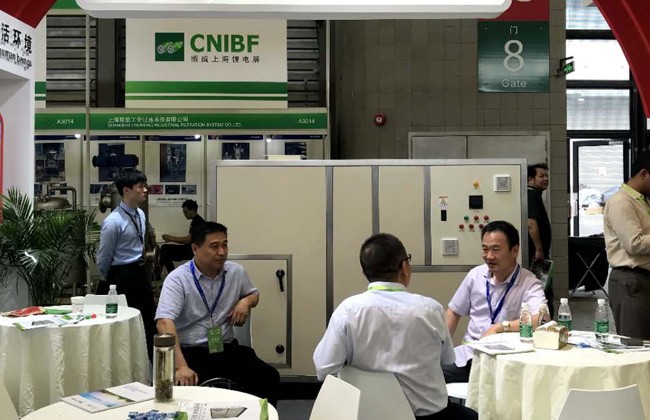 2023深圳国际电池工业展览会CNIBF定档于5月举行