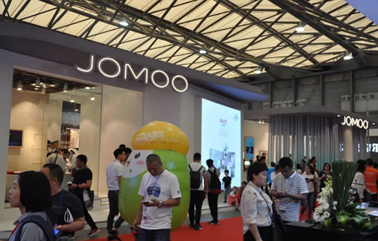 2023中国(上海)国际绿色厨房卫浴展览会定档于8月举行