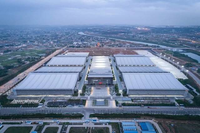 长沙国际会展中心附近酒店有哪些?一篇文章带您了解一下周边酒店