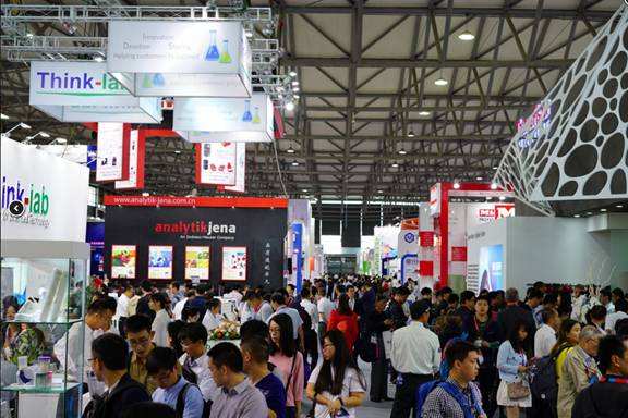 举办展会时要注意什么问题?这四个方面很重要