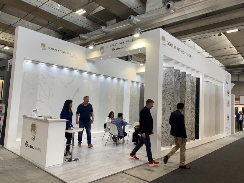 商务部:继续稳住外贸订单,支持外贸企业赴境外参展