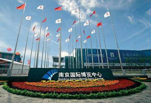 https://zhaozhanwang.cn/zg_view.php?id=2626