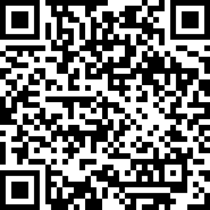 2023 SME苏州国际机床展门票免费领取