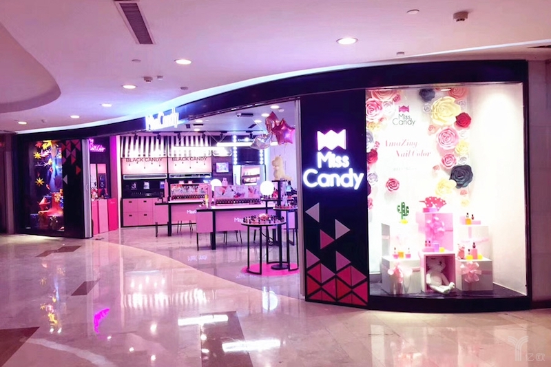 2023杭州品观美妆展门票怎么领取?一篇文章带您了解一下