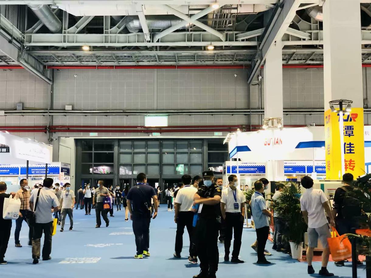 2023年DME东莞国际机床展门票免费领取