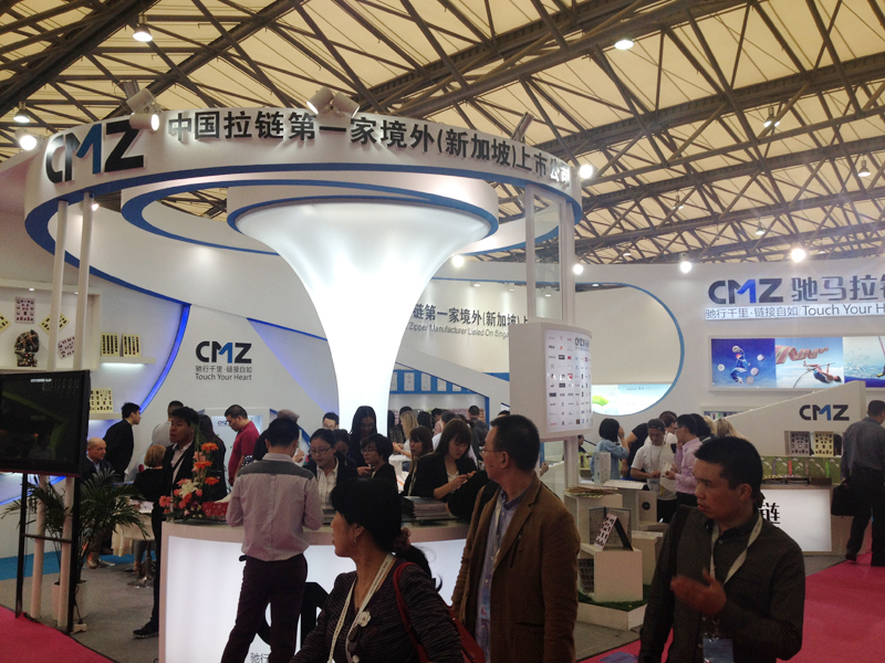 https://zhaozhanwang.cn/