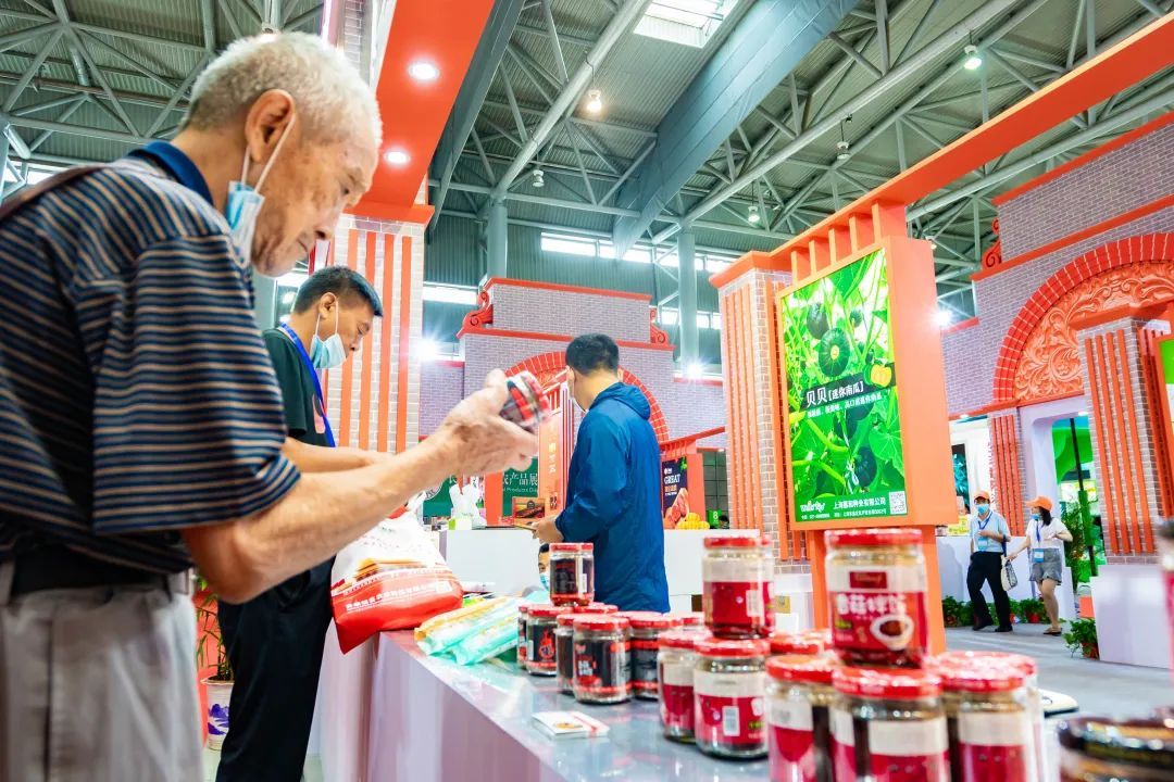 展会具备的功能有哪些?3分钟带您了解一下