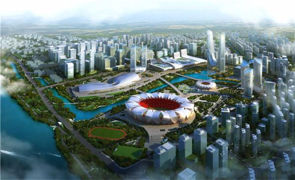 杭州国际博览中心地址在哪里?