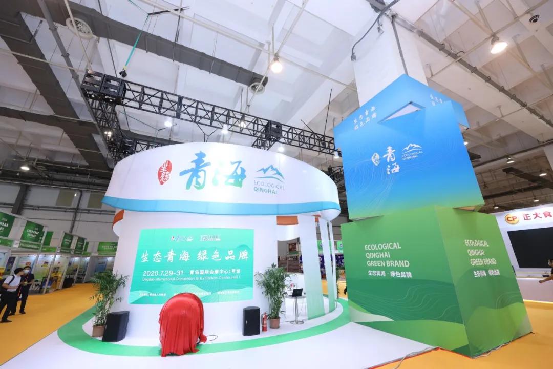 展会具备的功能有哪些特点?