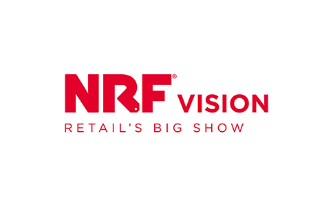 2024美国纽约零售展览会NRF定档于1月14日举行