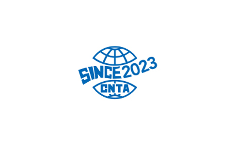 2023年上海国际非织造材料展览会 SINCE定档于11月举行
