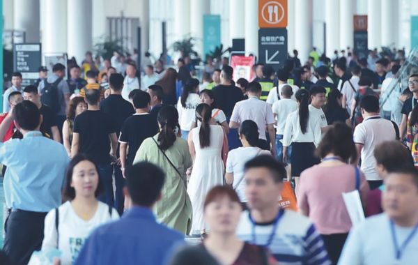 2023年第23届成都家具展:砥砺前行,6月中旬强势归来