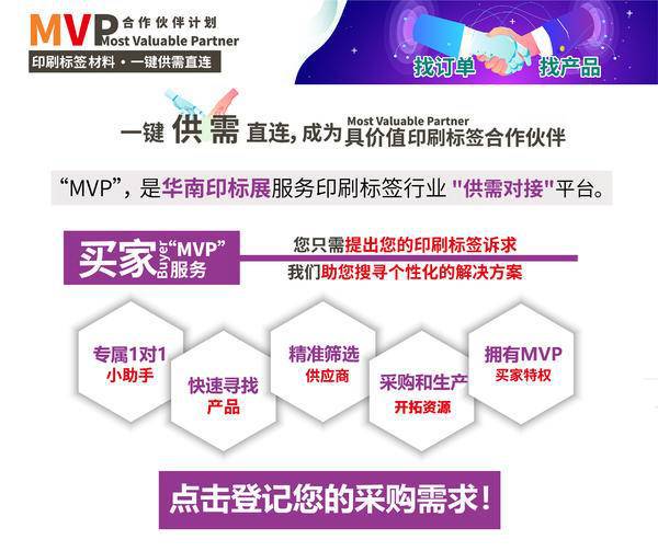 2023年中国国际标签展:亮点云集,再创新的巅峰,引领行业发展