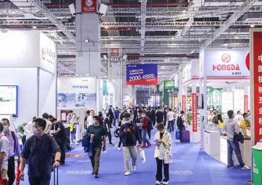 SME苏州国际机床展:2023年3月16-19日,为各级企业提供一站式采购服务!