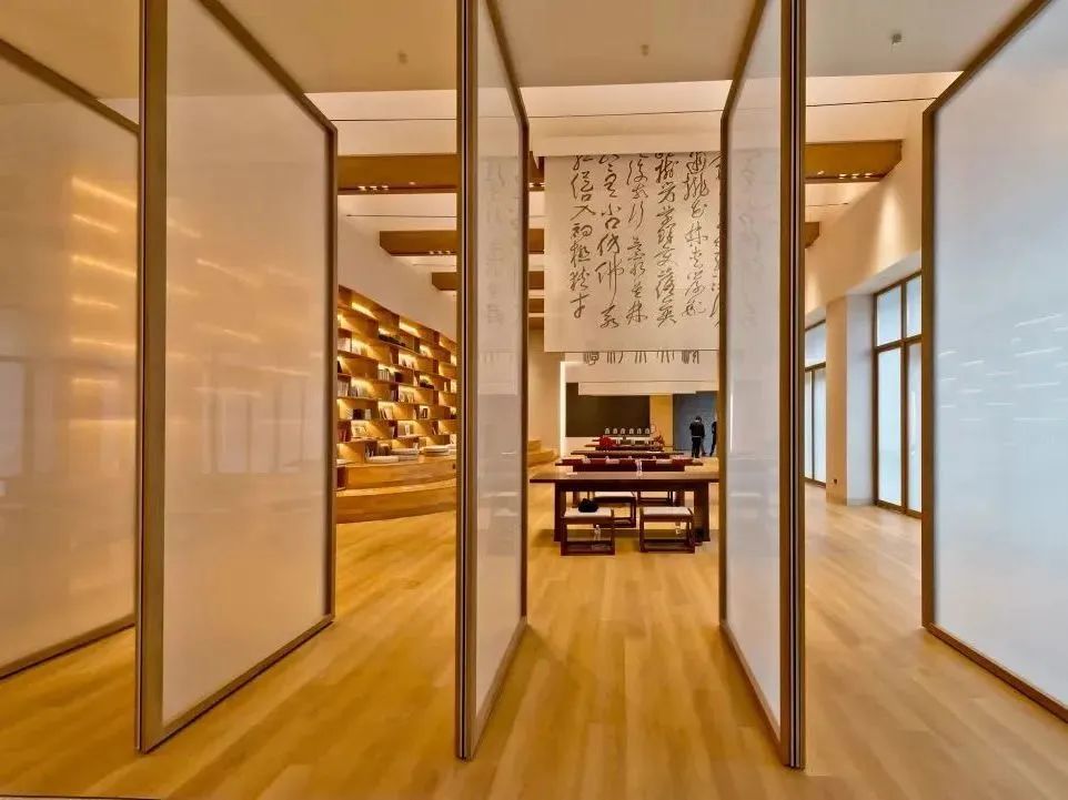 2023上海酒店及商业空间博览会,知名参展品牌抢先看