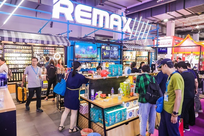 浅析2023北京礼品展时间和地点
