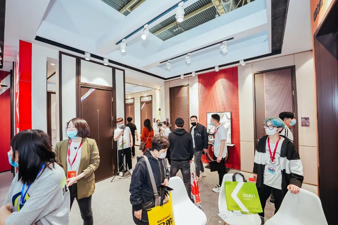 北京会展业重启,CIDE 2023开启新征程!