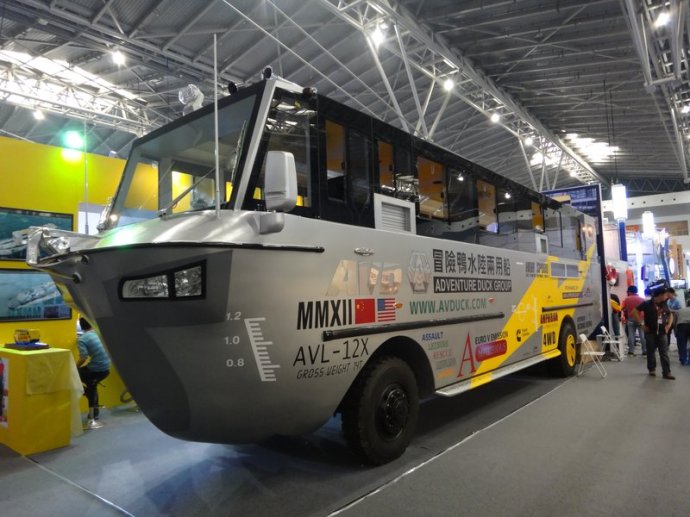 2023第26届上海船艇展门票多少钱?能免费领取吗