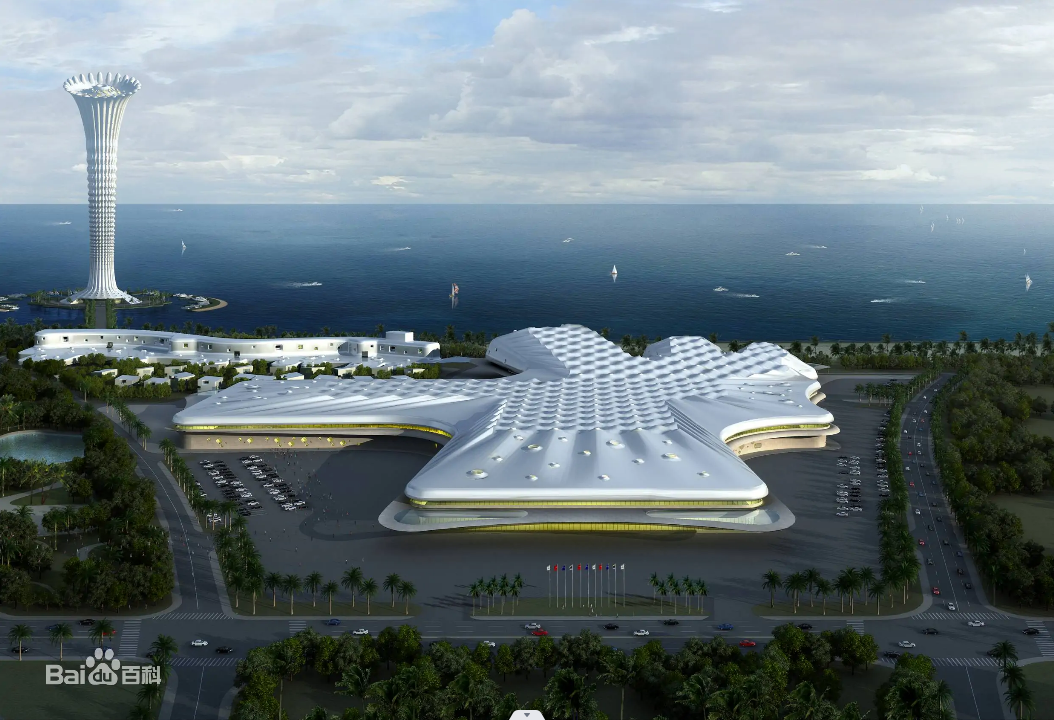 展馆图片 1